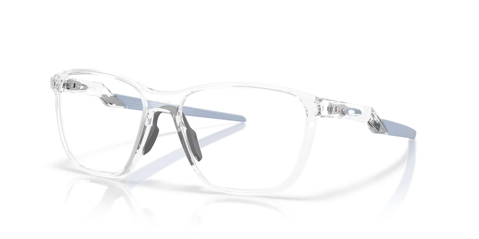 Oakley Futurity Rs 8186 Eyeglasses - view 13